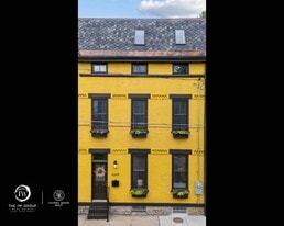 Building Photo - 4249 Chambers St