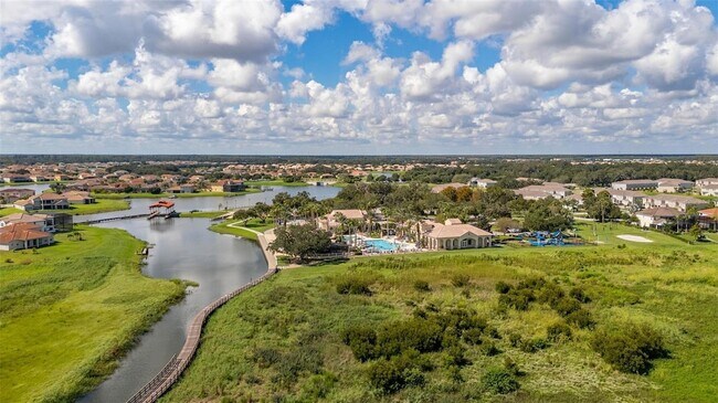 Building Photo - 3575 Landing Net Dr
