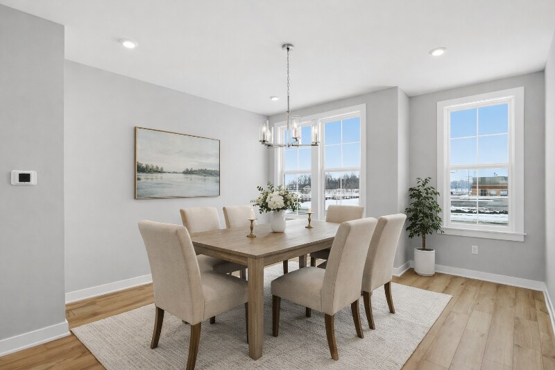 Building Photo - 404 Elite St