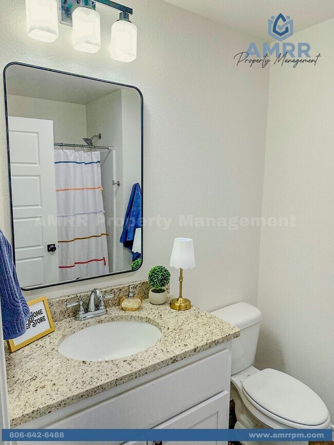 Building Photo - Brand New Home Located in Mesilla Park- Perfect for Modern Living!