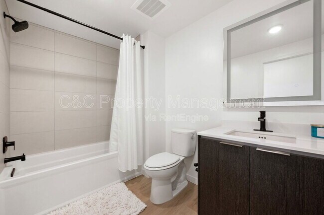 Building Photo - 52 Kirkwood Ave