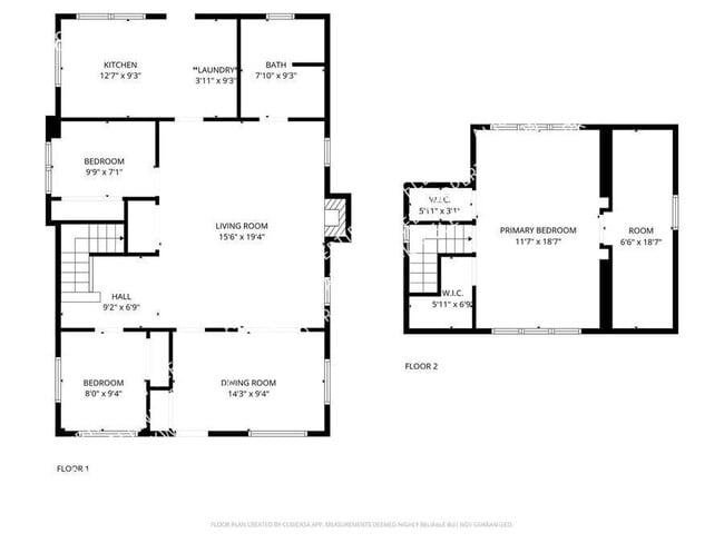 Building Photo - 328 E 238th St