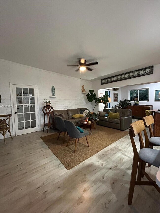 Building Photo - 270 NW 109th St