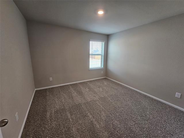 Building Photo - 1228 Tierra Blanca Dr