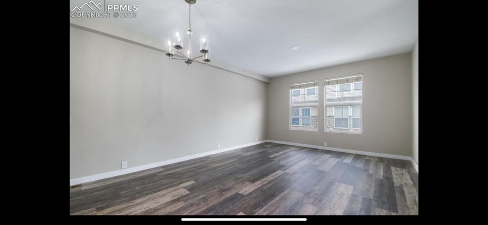 Building Photo - 9758 Laredo St