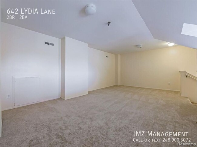 Building Photo - Introducing a beautiful 2 bedroom, 2 bathr...