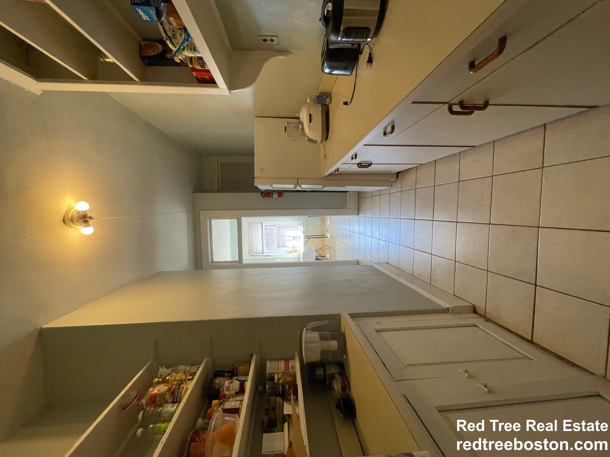 Building Photo - 1284 Commonwealth Ave