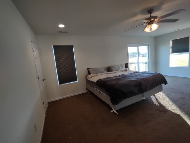 Building Photo - 222 Buster Newbern Rd