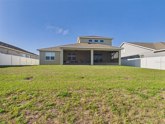 Building Photo - 7251 SW 60th Ln
