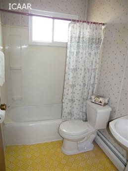 Building Photo - 717 6th Ave