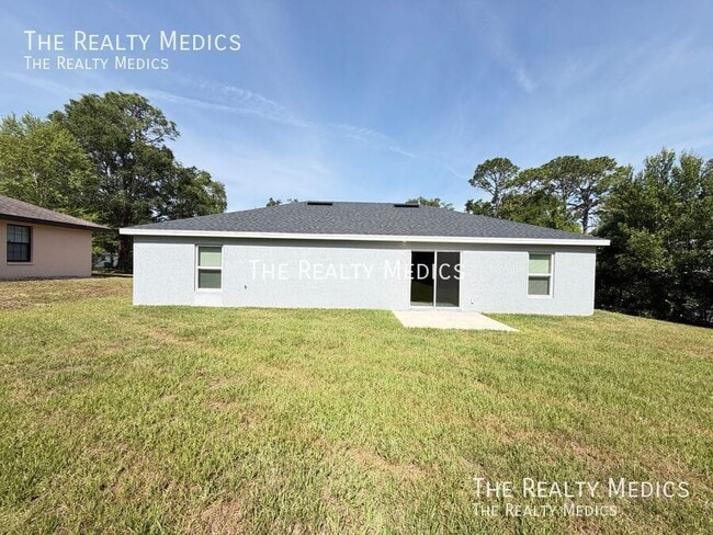 Building Photo - 608 Whitney Ave