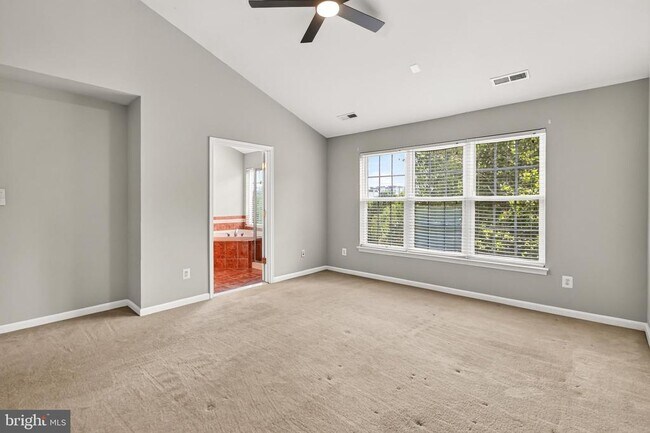 Building Photo - 21776 Ladyslipper Sq