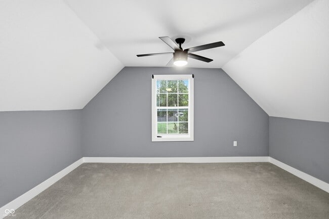 Building Photo - 1035 Albany St