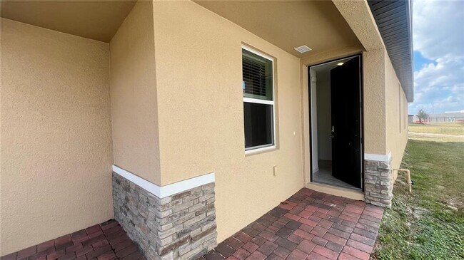 Building Photo - 3185 Viceroy Ct