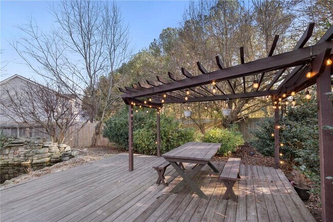 Building Photo - 3572 Avensong Village Cir