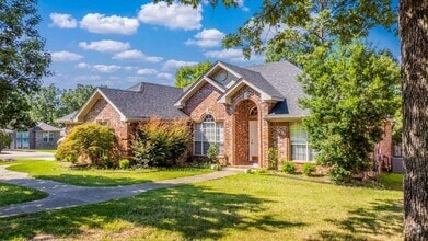 Building Photo - Maumelle Home in Diamond Pointe