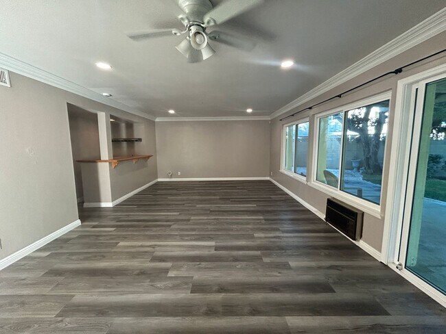 Building Photo - 11725 Espen Cir