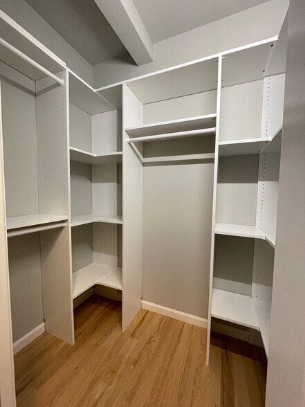 Building Photo - 2724 Hazelnut Trl