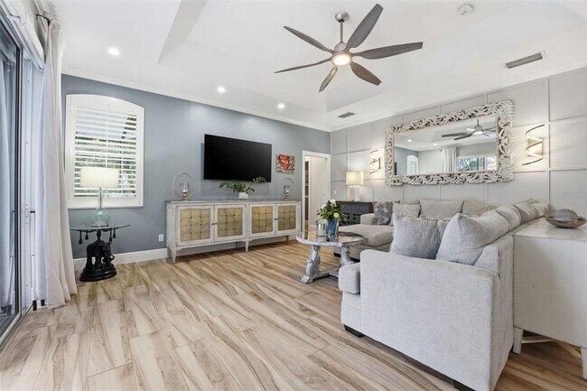 Building Photo - 6331 Yellow Wood Pl