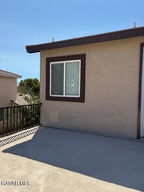 Building Photo - 2751 Trudeau Ln