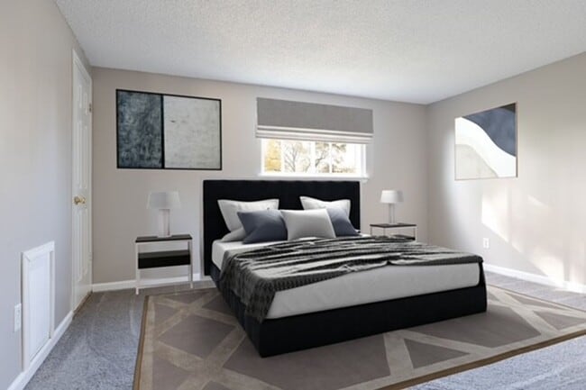 Building Photo - Spacious Split-Level Comfort & Modern Style in Columbus!