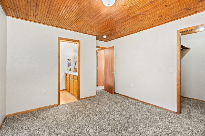 Building Photo - 7023 Poudre Canyon Rd