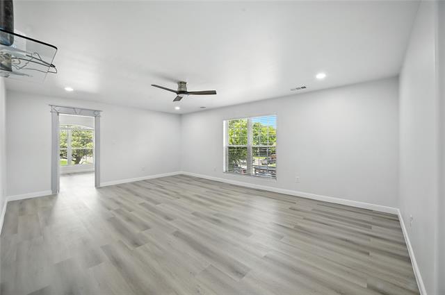 Building Photo - 936 Elwood Rd