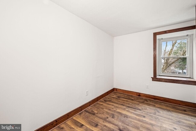 Building Photo - 18 N Brandywine Ave