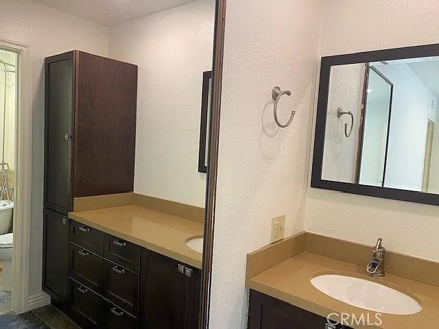 Building Photo - 28082 Morro Ct