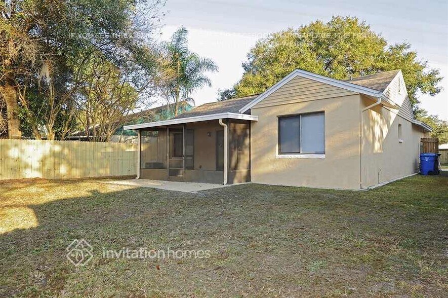 Building Photo - 12356 Witheridge Dr