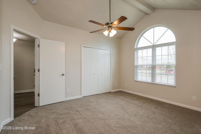 Building Photo - 10830 Dorton Dr