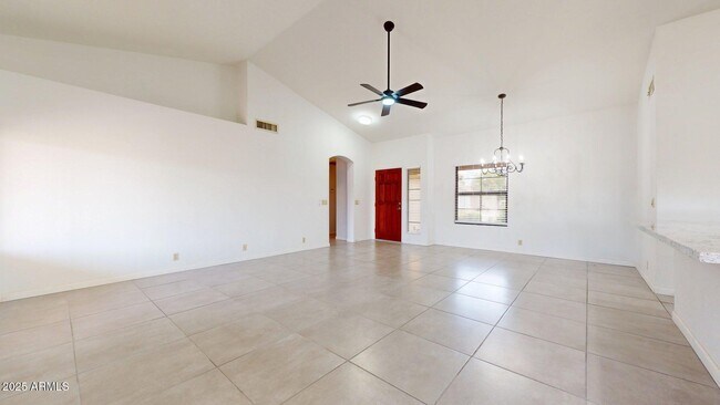 Building Photo - 9814 W Menadota Dr