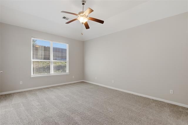 Building Photo - 2136 Mulberry Dr