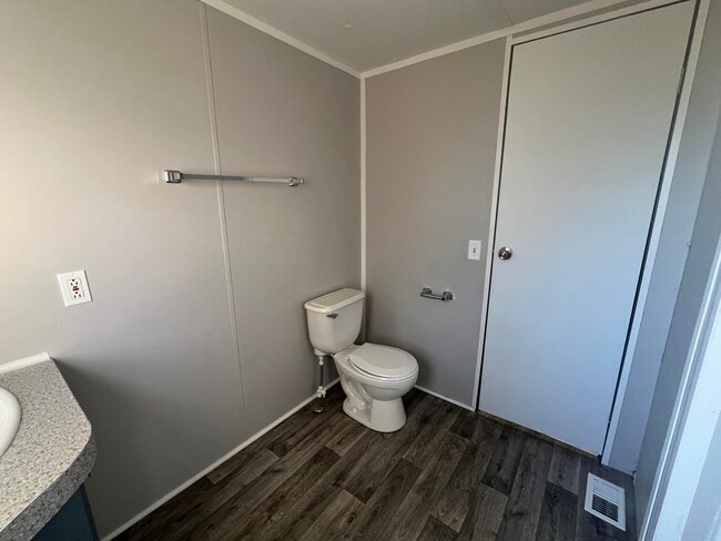 Building Photo - 295 Sawgrass Ct