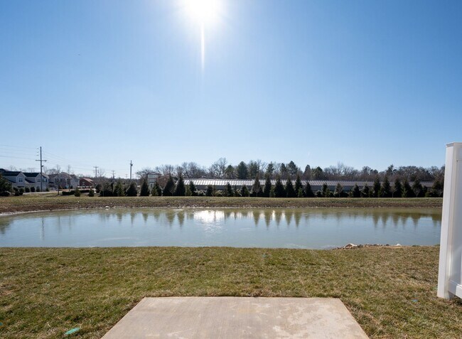 Building Photo - 4213 Gandalf Ln