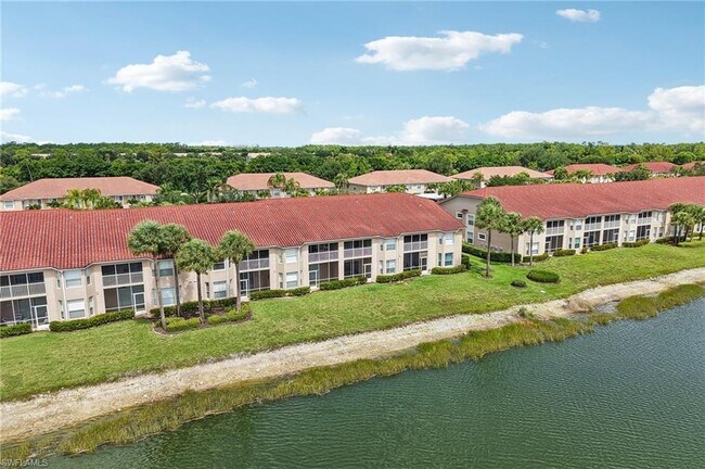 Building Photo - 2810 Cypress Trace Cir