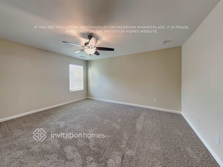 Building Photo - 189 Scotland Dr