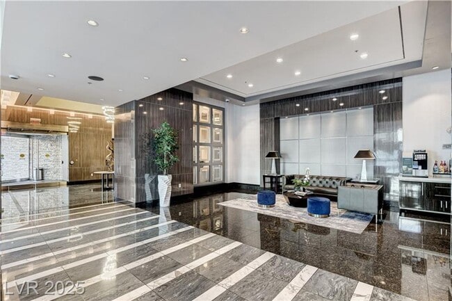 Building Photo - Luxury High-Rise Living at SKY | 29th Floo...