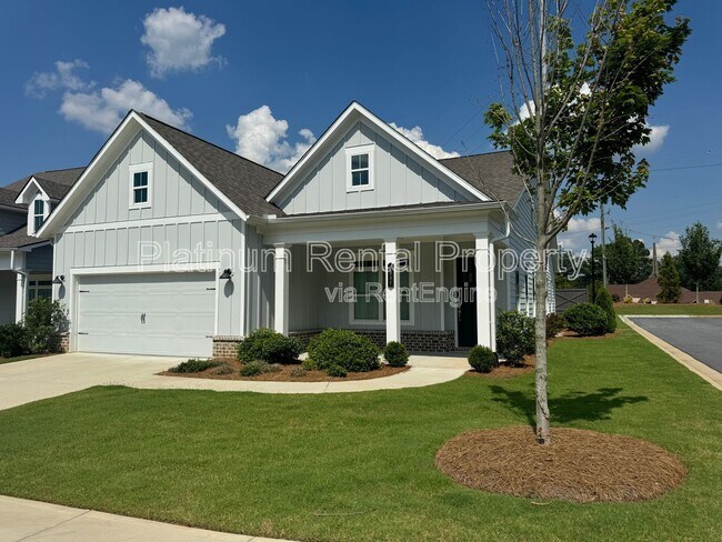 Primary Photo - 2087 Abode Wy