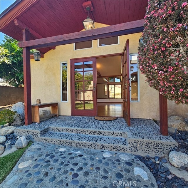 Building Photo - 12627 Manor Dr