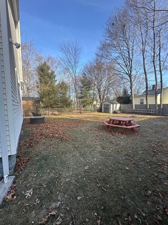 Building Photo - 54 Hebron Ave