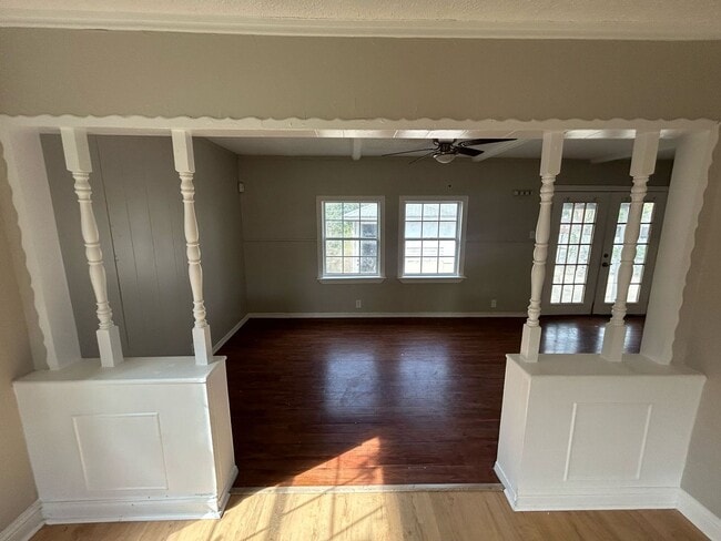 Building Photo - Location....Location....Location....