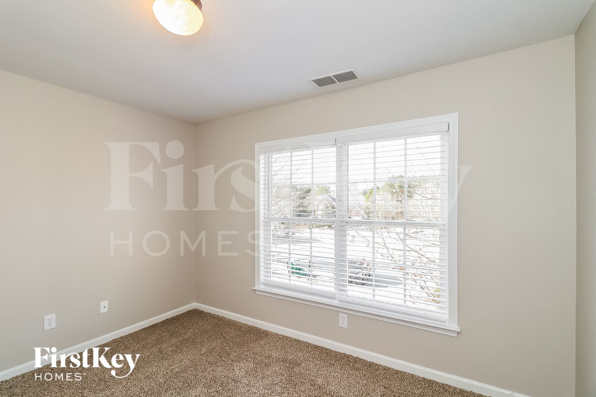 Building Photo - 204 Birch Hill Ct