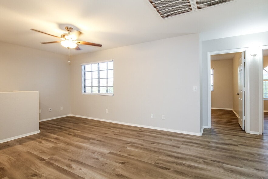 Building Photo - 11434 W Phillip Jacob Dr