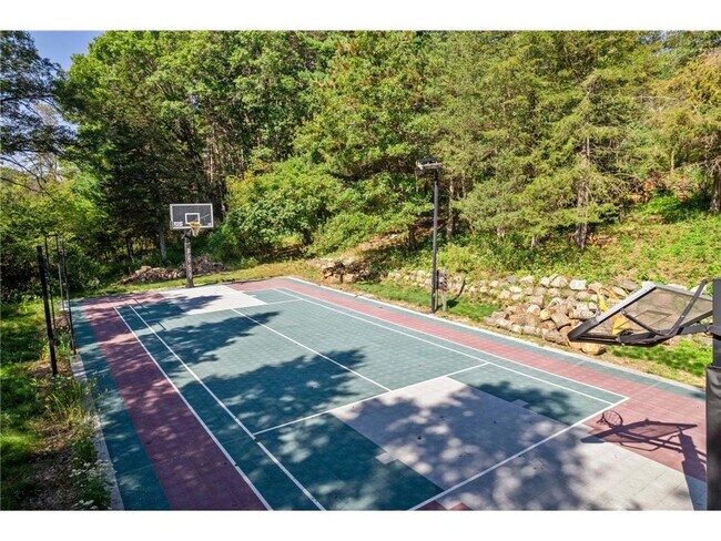 Building Photo - 8917 Joliet Ave N