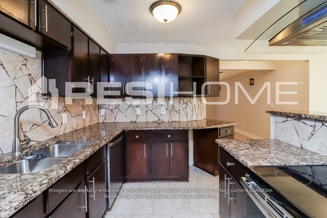 Building Photo - 3601 Biscay Dr