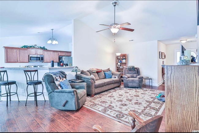 Building Photo - 167 Leadoff Dr