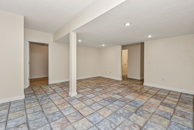 Building Photo - LUXURY COMING SOON!  4-Bedroom, 3-Bath Hom...
