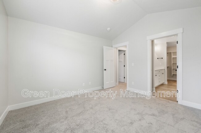 Building Photo - 2035 N 3830 W