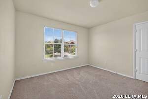 Building Photo - 1438 Anise Ln